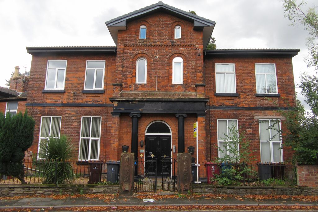 Property photo 1 of 6