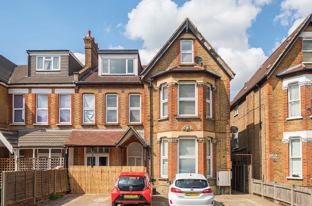 Property photo 1 of 15 004-36-681Cbd7F55...