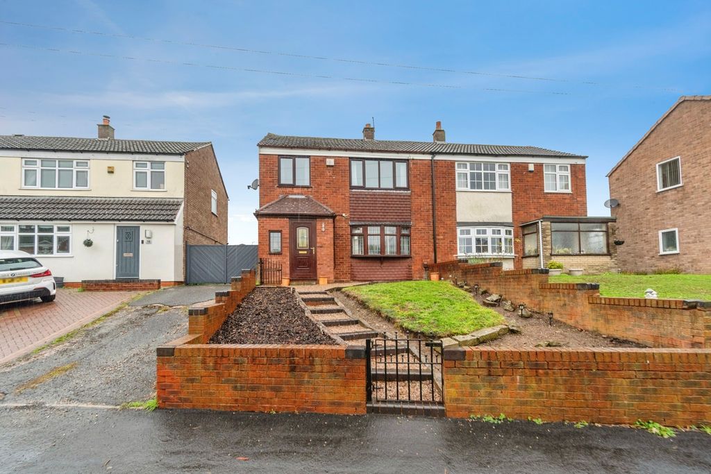Property photo 1 of 20 Pbox-Img.Jpg
