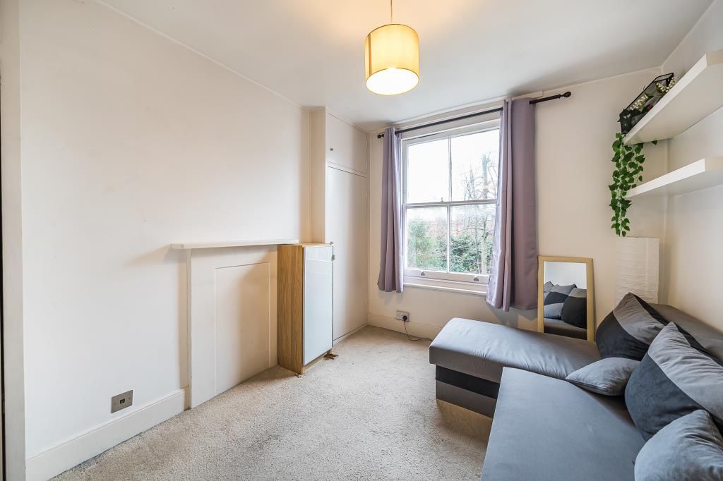 Property photo 3 of 15 Reception Room