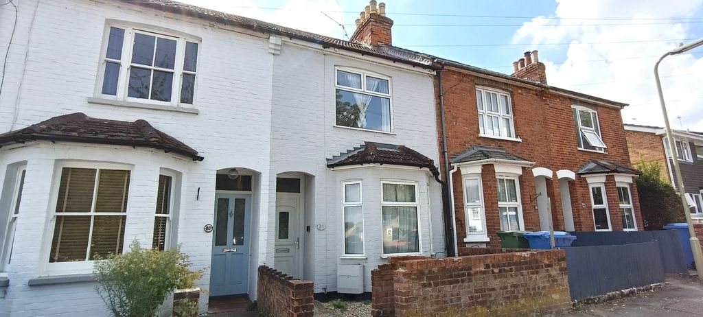 Property photo 1 of 7