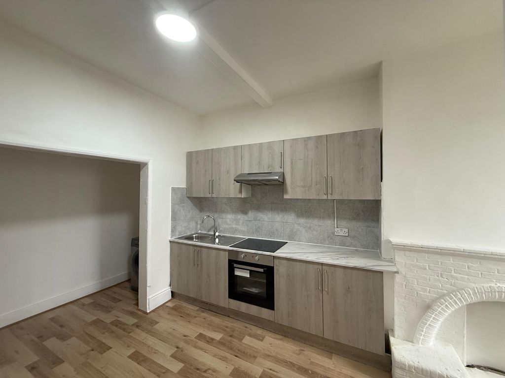 Property photo 2 of 10 Gallery