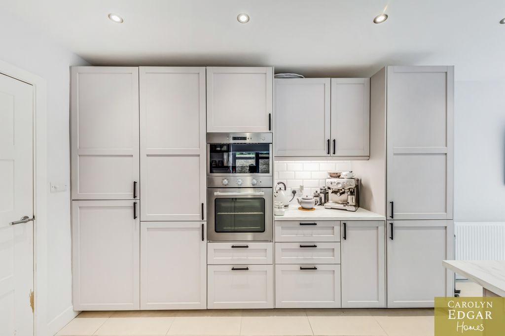 Additional image 16 of 4 bed detached house for sale95F, Bangor Road, Newtownards, Co Down BT23