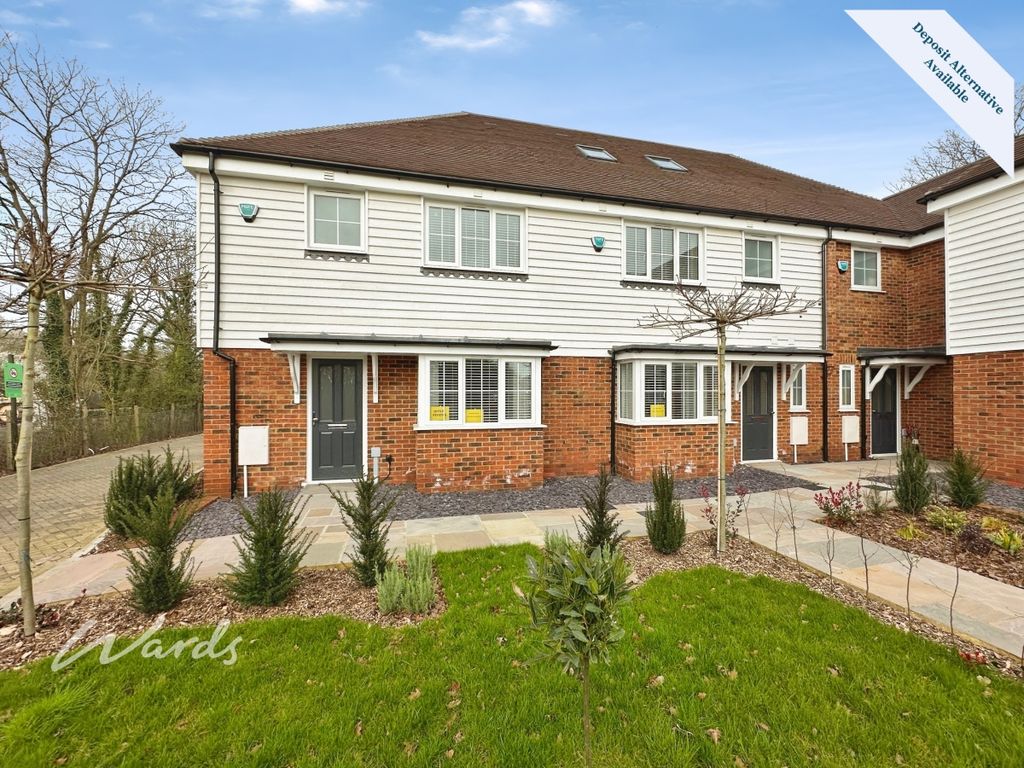 Property photo 1 of 30 Front