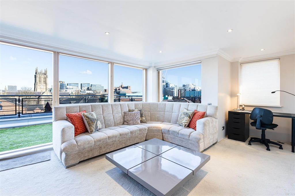 Property photo 3 of 30 1M4A0426-Edit.Jpg