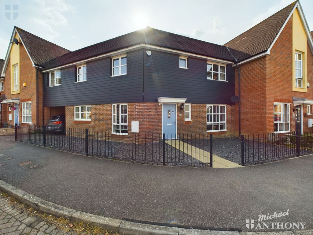 Property photo 1 of 20 Cam02538G0-Pr0293-Still017