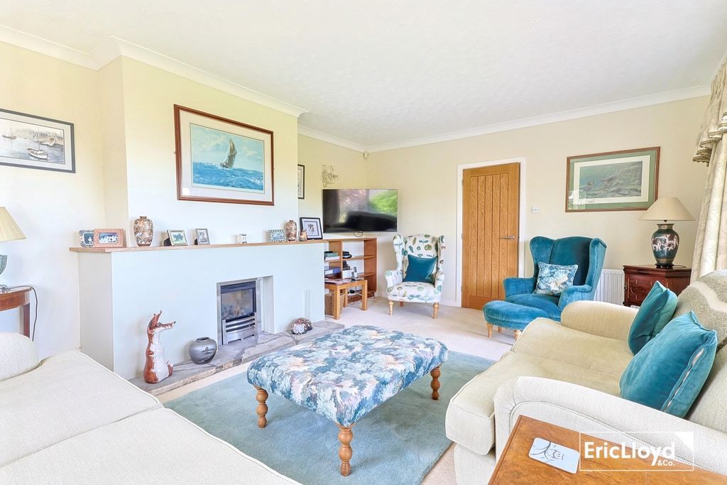 Additional image 20 of 3 bed detached bungalow for saleBracken Rise, Paignton TQ4