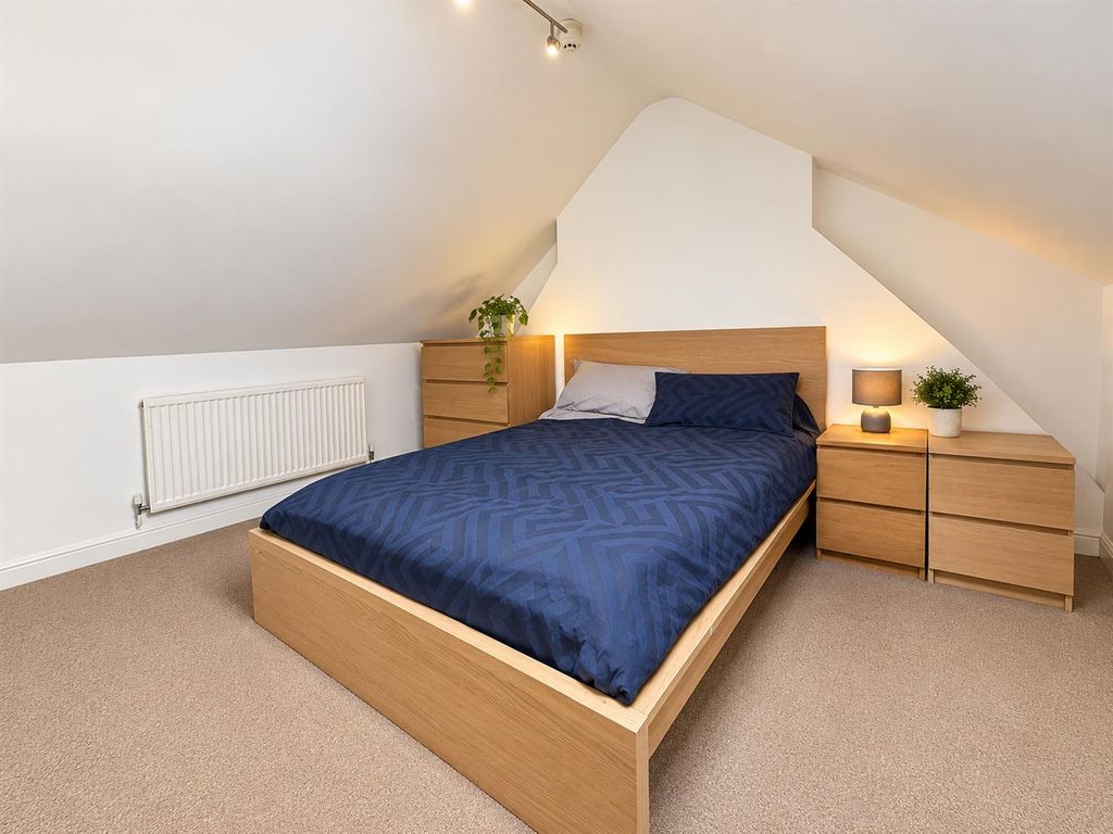 Property photo 1 of 8 61Cee32D-B892-4Ff2-8D15-88540F464B0A.Png