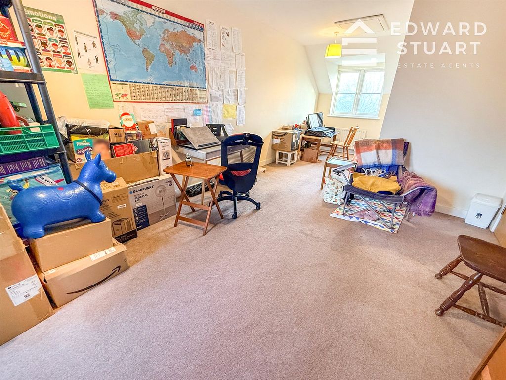 Property photo 3 of 10 Picture No. 09