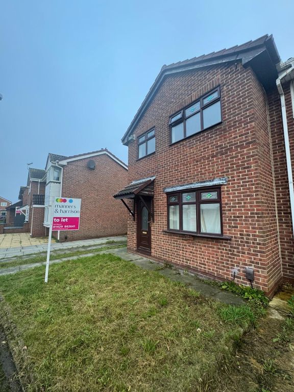 Property photo 1 of 9 Image