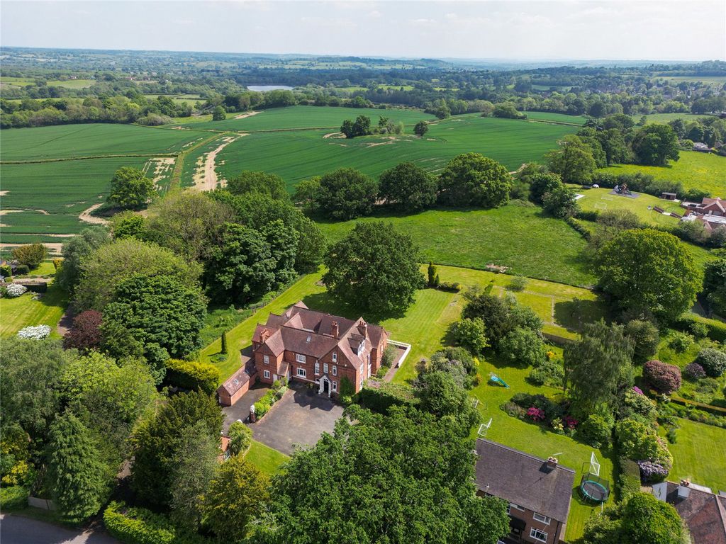 Property photo 1 of 42 Aerial View