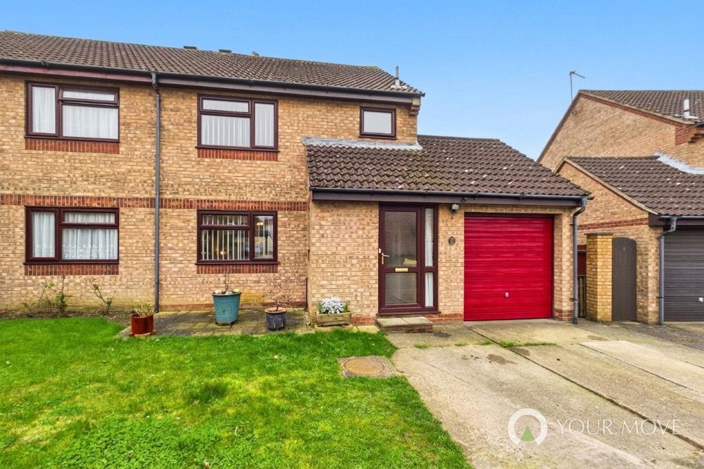 Property photo 1 of 20 Picture No. 01