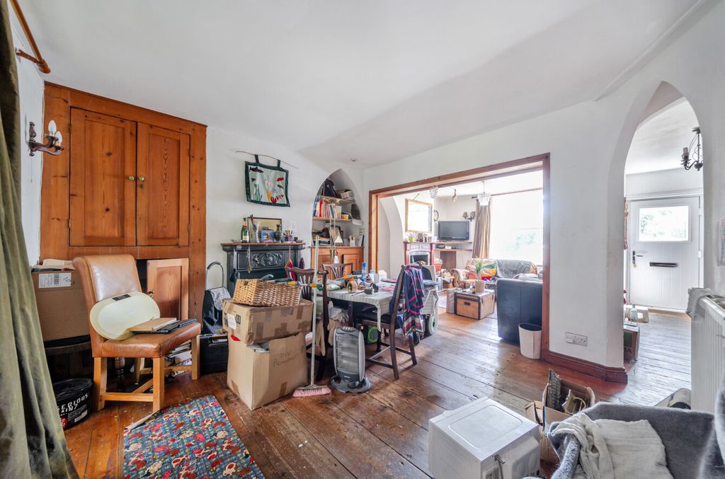 Property photo 3 of 13 1485512-16-6A4B9F...