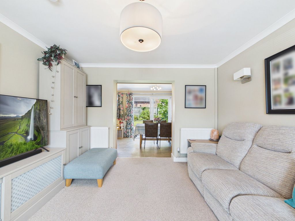 Property photo 3 of 23