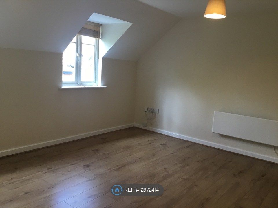 Property photo 3 of 8