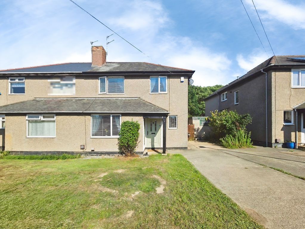 Property photo 1 of 13 Photo 6