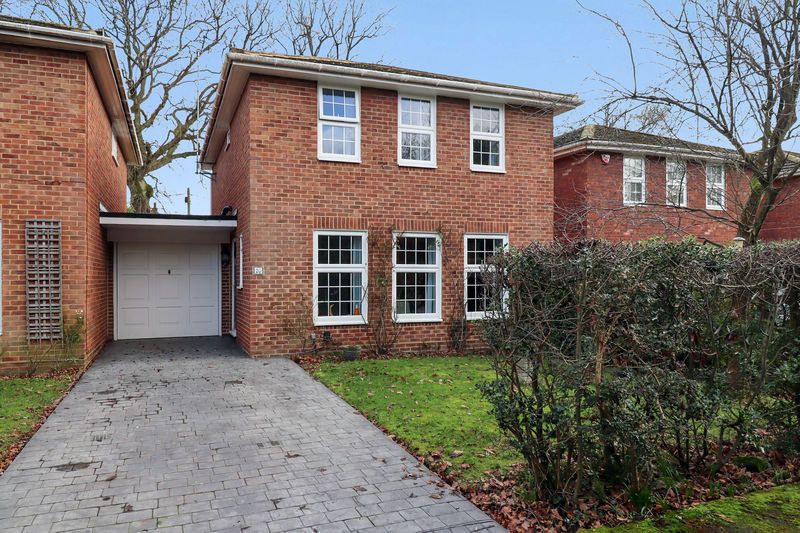 Property photo 1 of 19 Photo 20