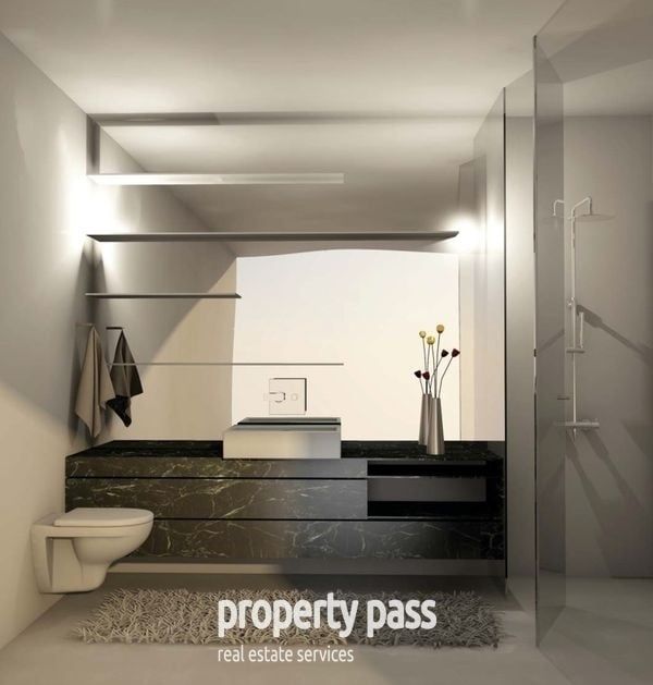 Property photo 3 of 4 <Alttext/>