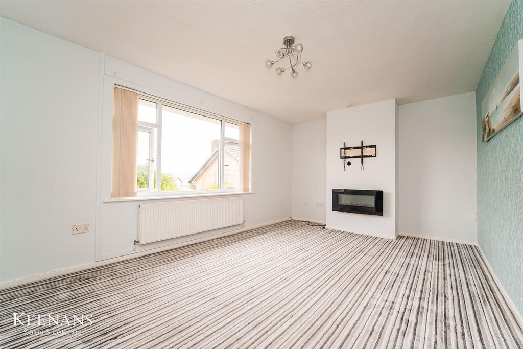 Property photo 3 of 22 Dsc05575.Jpg