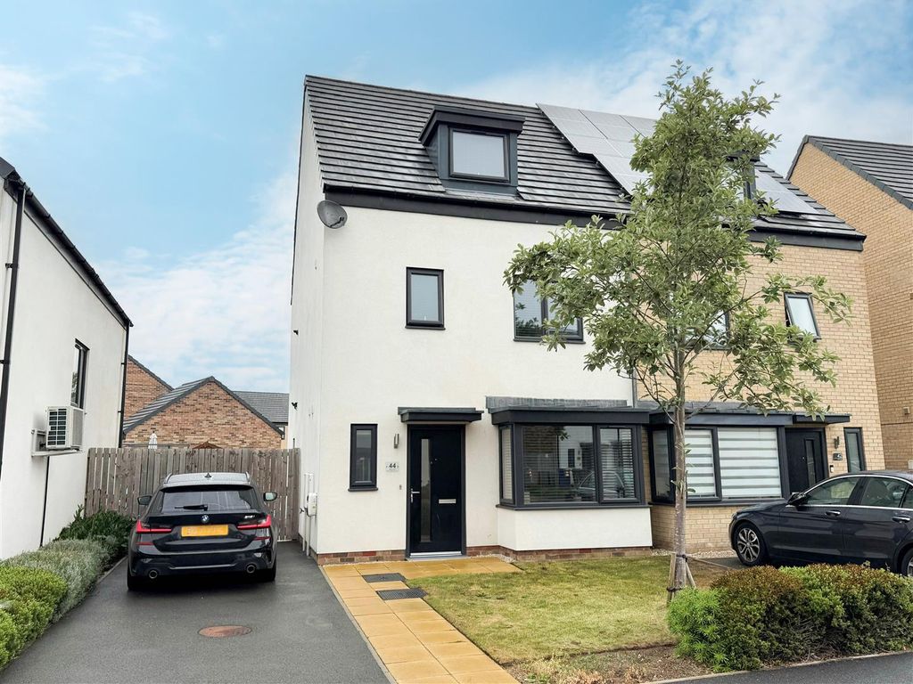 Property photo 1 of 14 1 Copy.Jpg