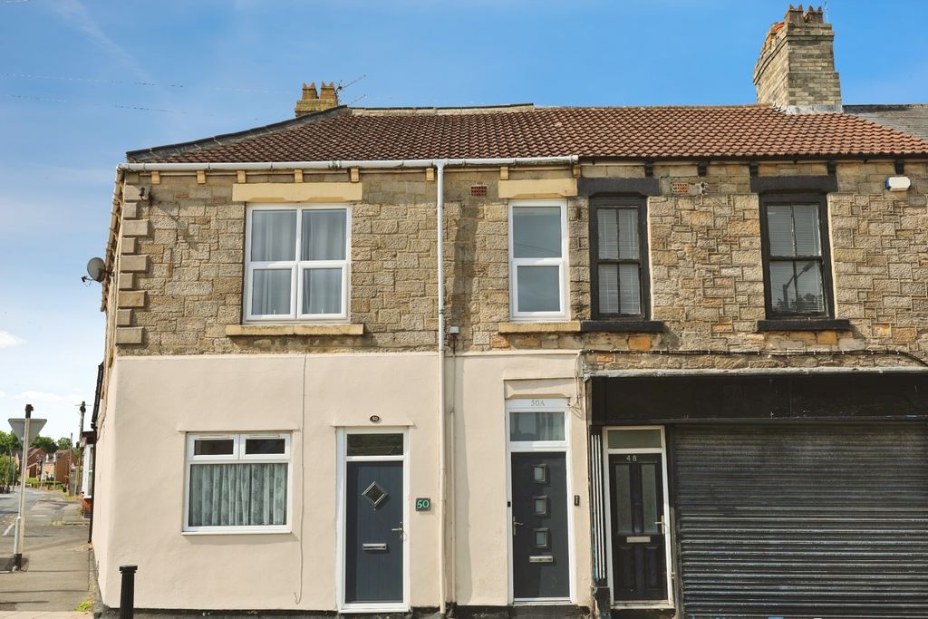 Property photo 1 of 7 Pbox-Img.Jpg
