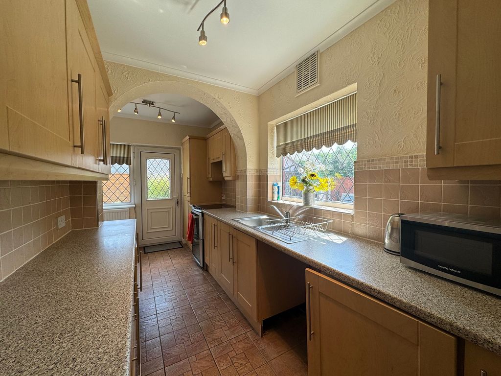 Property photo 3 of 25 Https://Apollo.Street.Co.uk/Street-Live/Tr:Pr-True,N-Property_Small_Fill_Crop/Properties/General/30917805/Img_4155.Jpeg