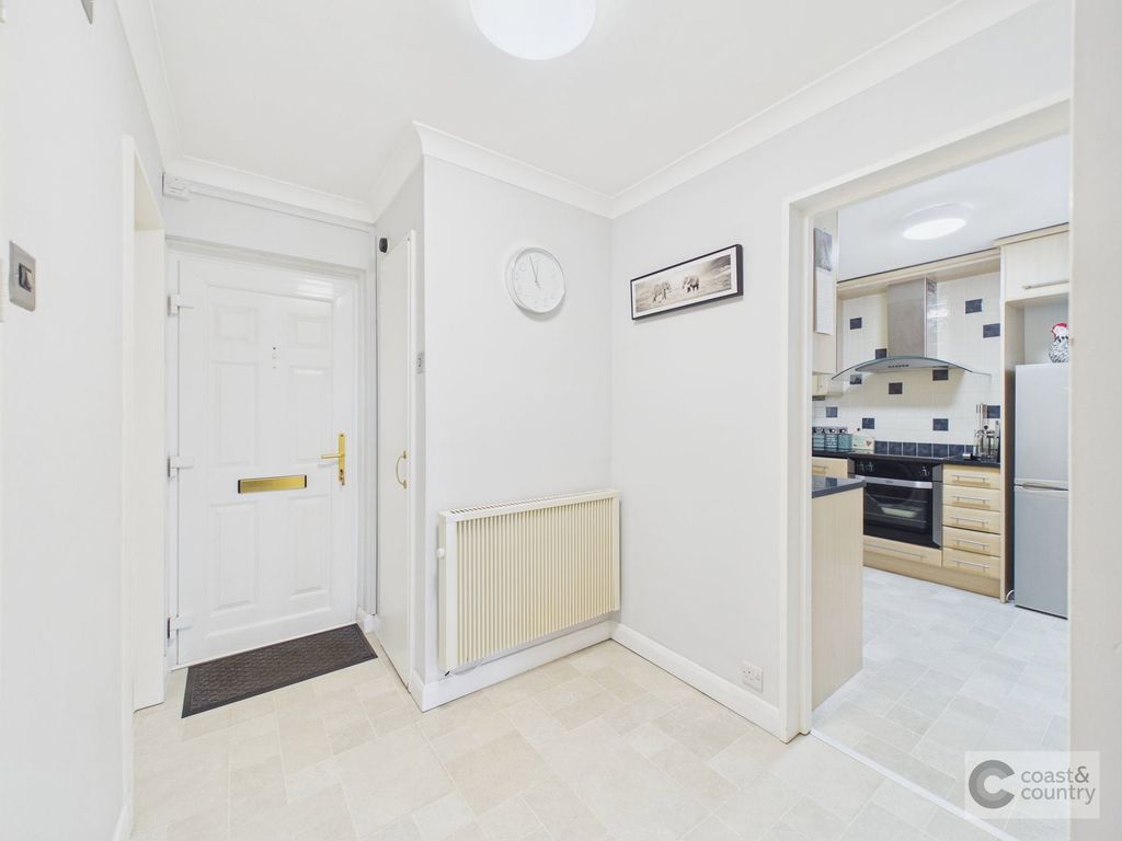 Additional image 11 of 1 bed flat for saleCoach Road, Newton Abbot TQ12