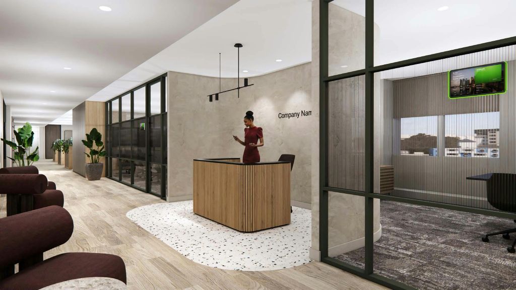 Property photo 3 of 9 Ocean 80 Design Proposal - 18.01 3.Jpeg