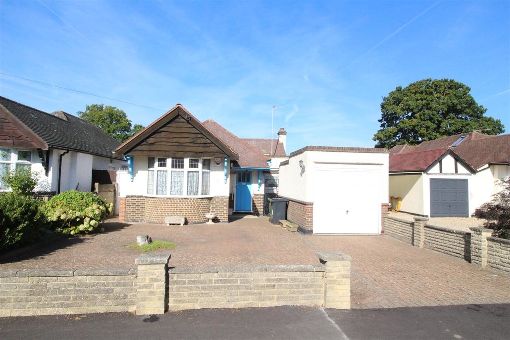 Property photo 1 of 20 Img_4706.Jpg