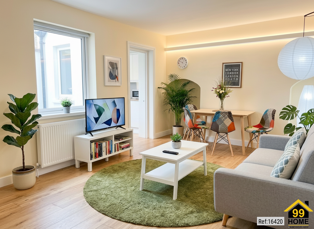 Property photo 2 of 9 Photo 1