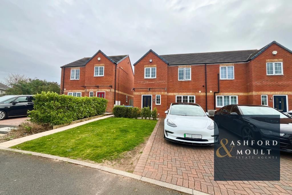 Property photo 1 of 25 Rightmove Editor  (25).Png