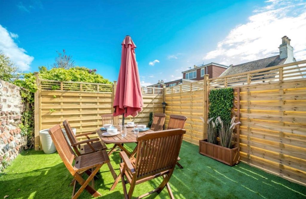 Property photo 2 of 19 Screenshot 2026-01-06 At 12.31.24.Png