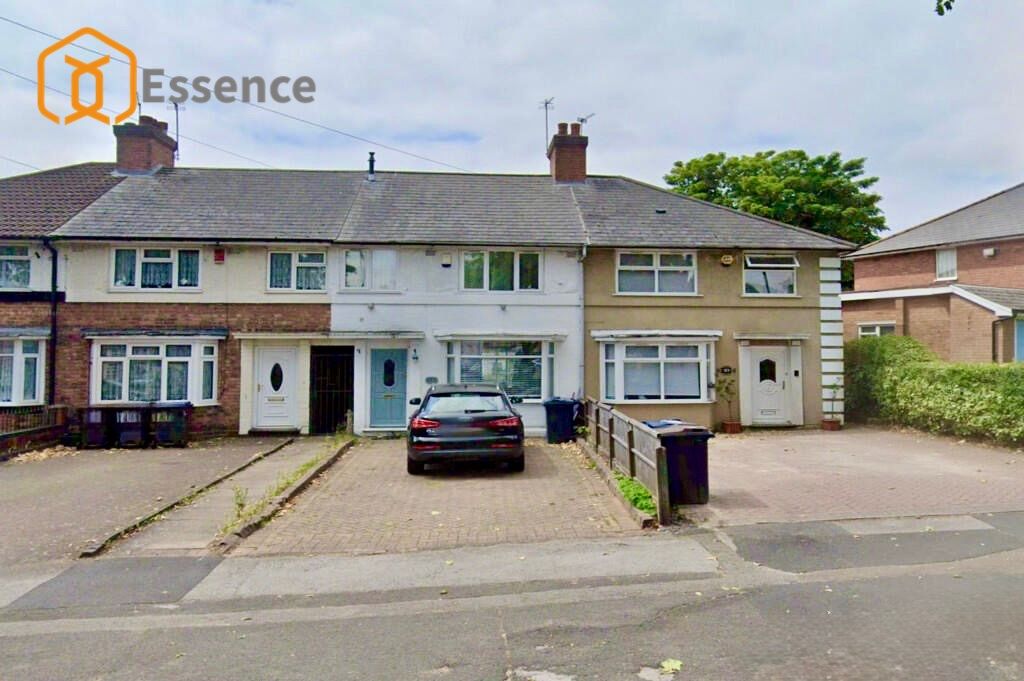 Property photo 1 of 13 Image