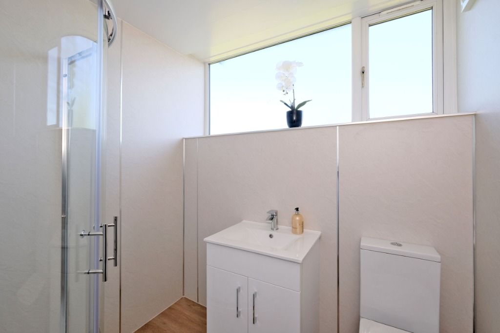 Additional image 20 of 3 bed flat to rentBedford Avenue, Kittybrewster, Aberdeen AB24