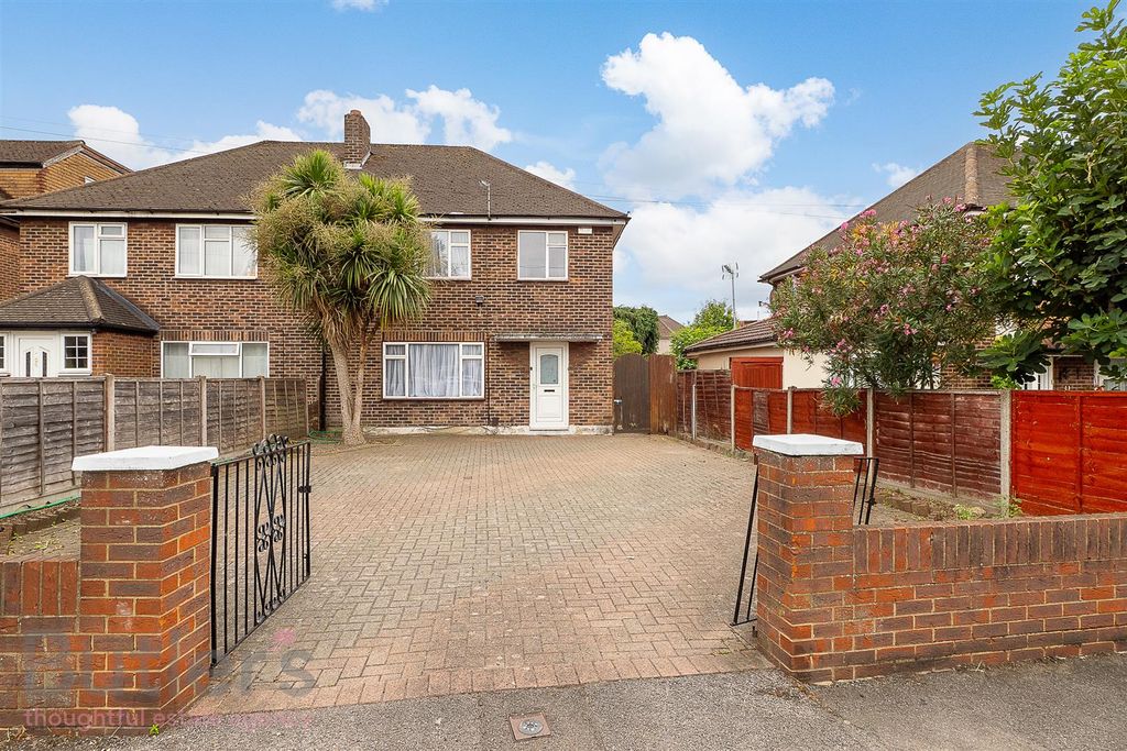 Property photo 1 of 12 Td-001-Edit Wm.Jpg