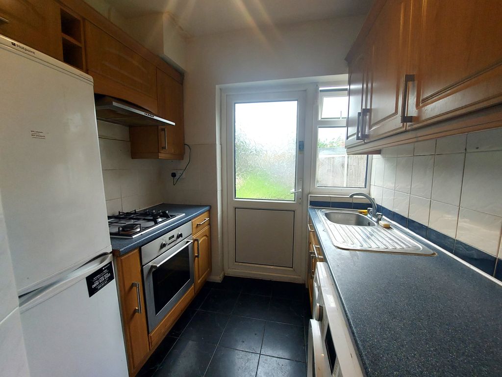 Property photo 1 of 8 Gallery
