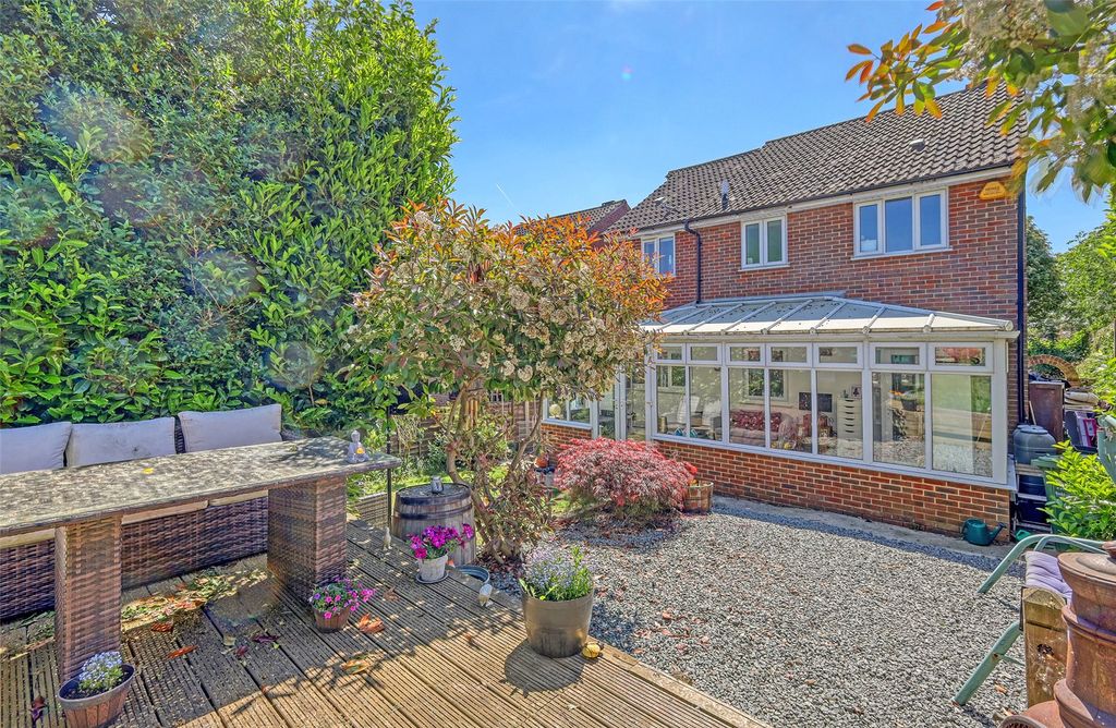 Property photo 1 of 21 Picture No. 07