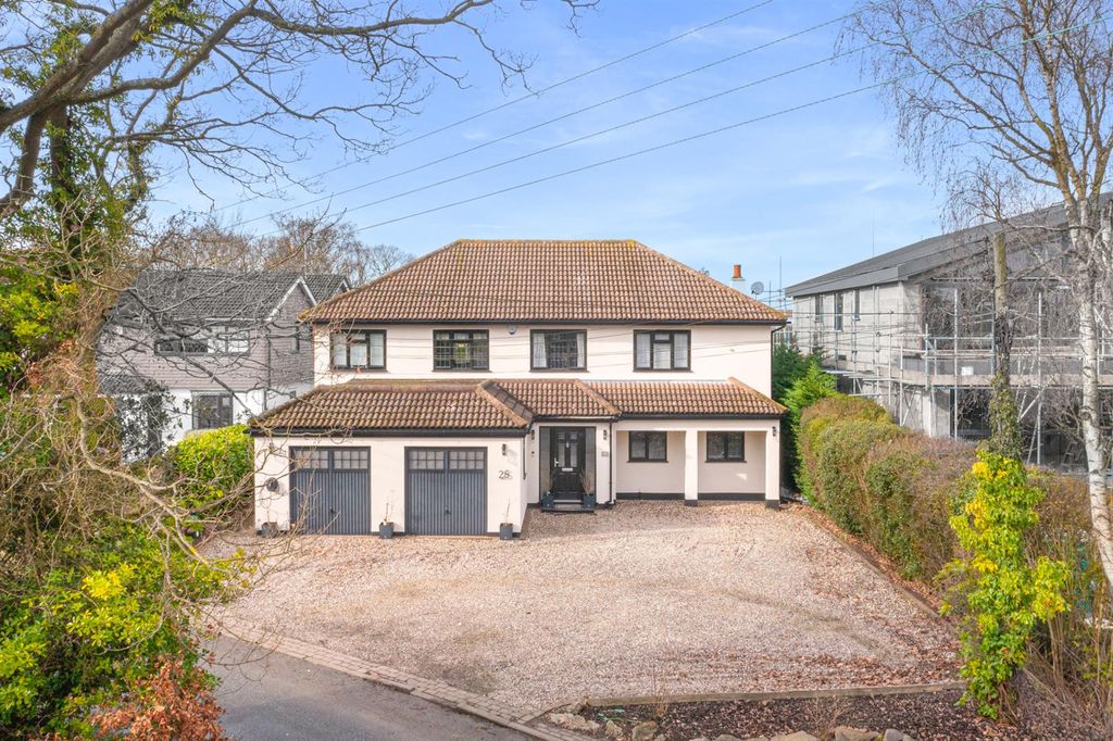 Property photo 1 of 46