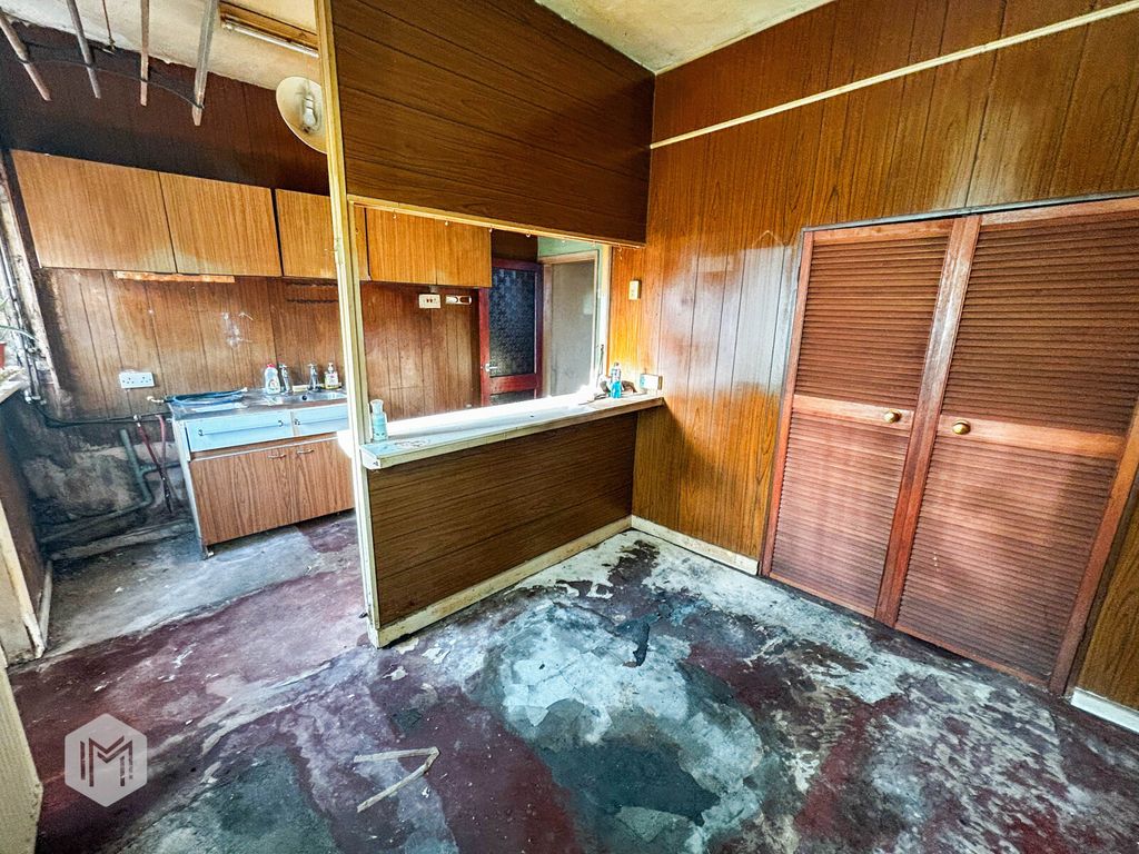 Property photo 3 of 11 Picture No. 08