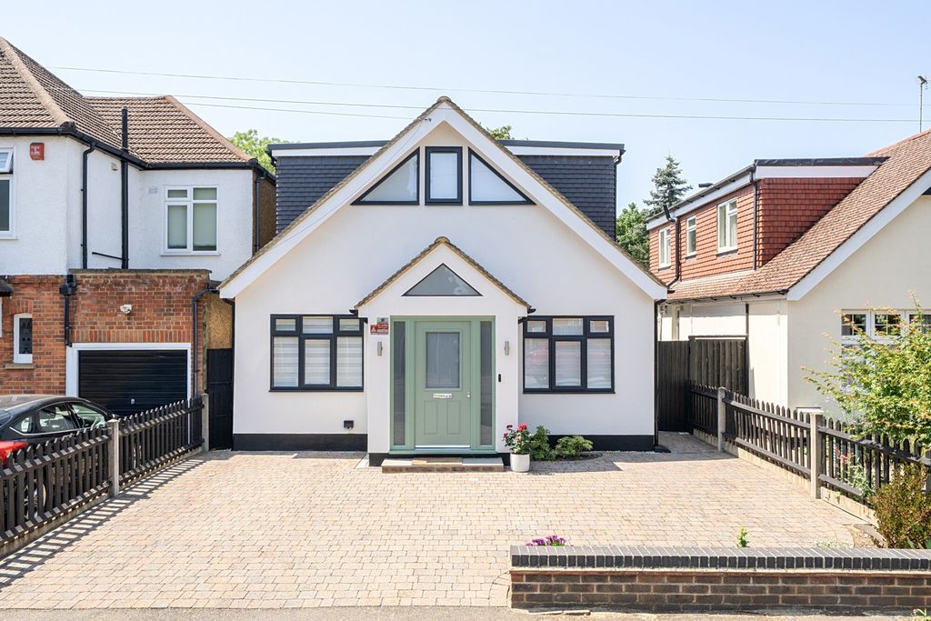 Property photo 1 of 19 1481679-5-6A3E9A7...