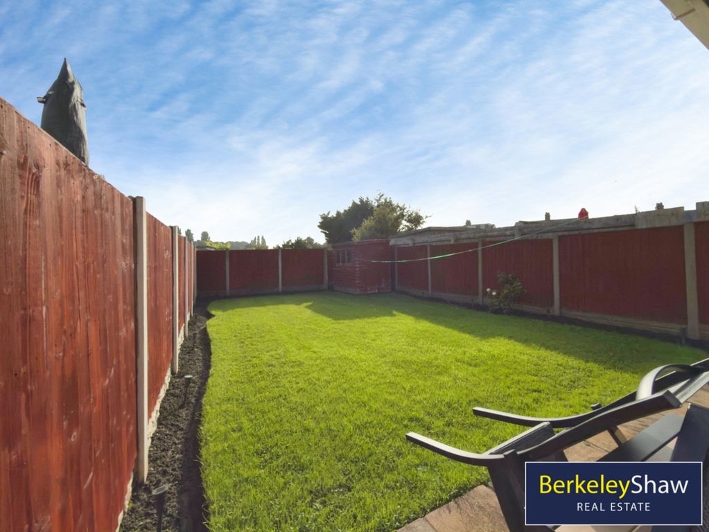 Property photo 3 of 19 Pbox-Img.Jpg