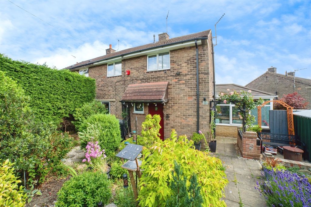 Property photo 1 of 17