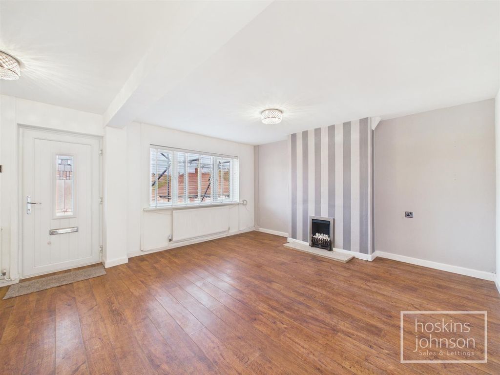 Property photo 2 of 17 Living Room