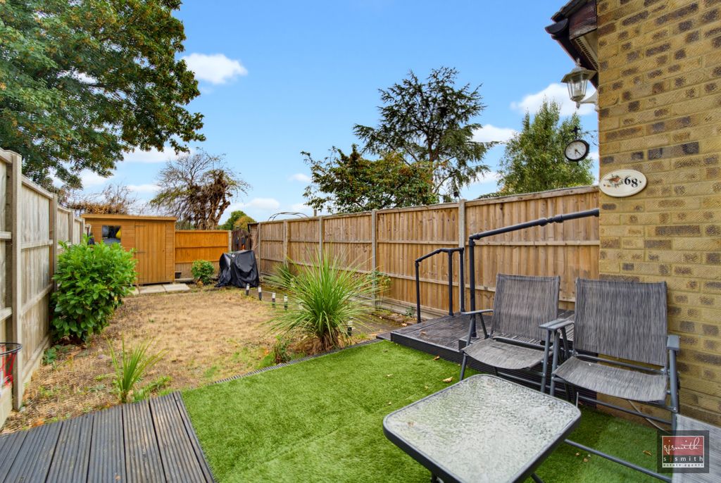 Property photo 3 of 11 Dsc00232-2