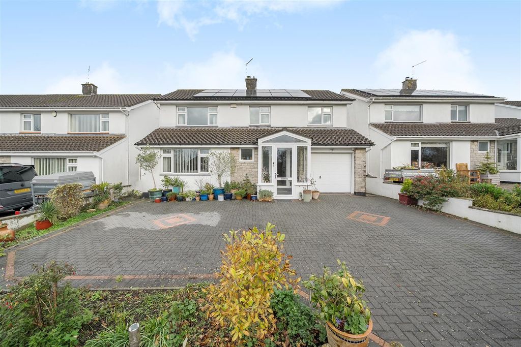 Property photo 1 of 18 1380462-5-6913632311637.Jpg