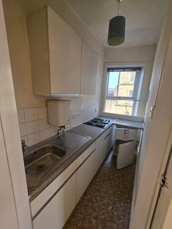 Property photo 2 of 3 Kitchen