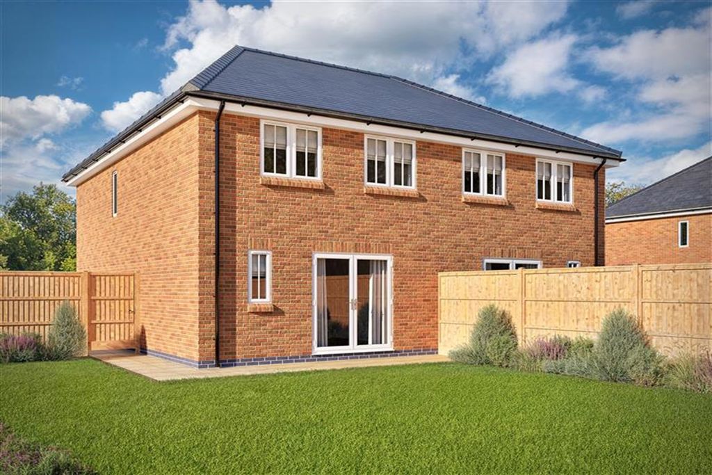 Property photo 3 of 3 Other