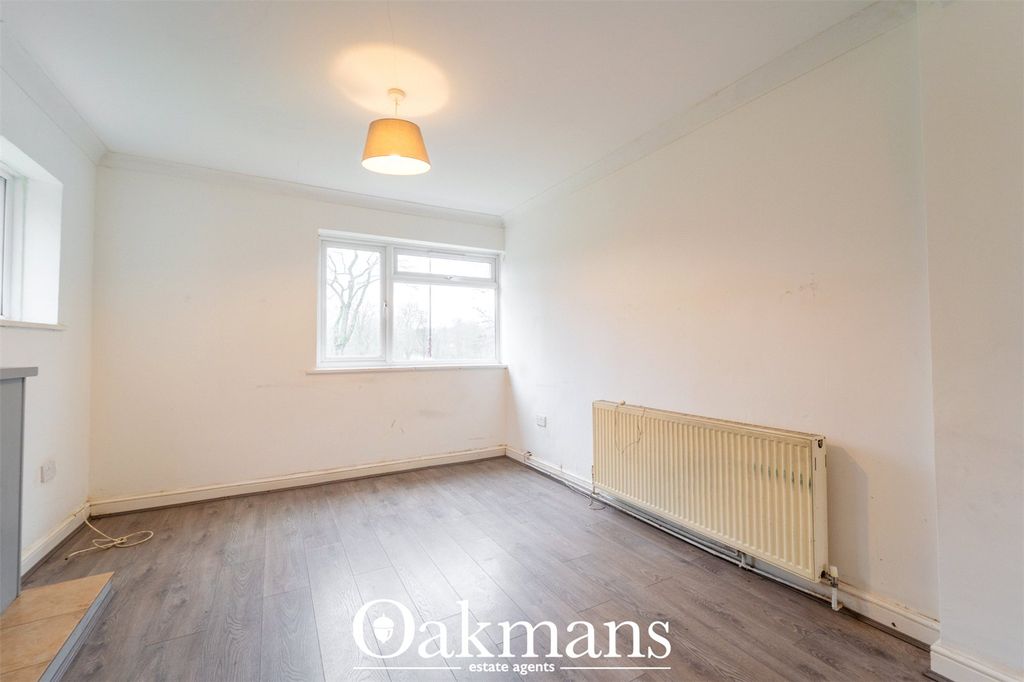 Property photo 3 of 24 Picture No. 11