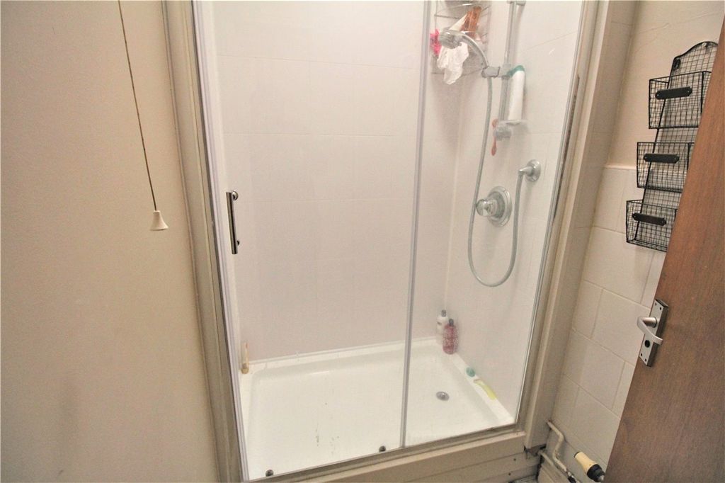 Property photo 3 of 3 Picture No. 01
