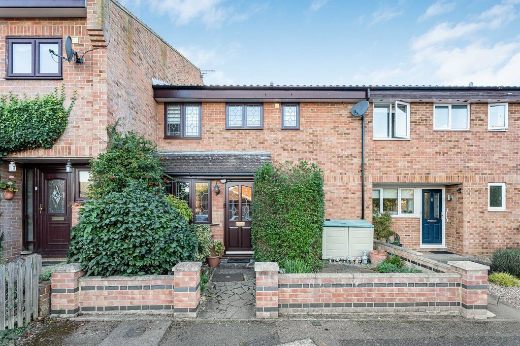Property photo 1 of 25 Picture No. 21
